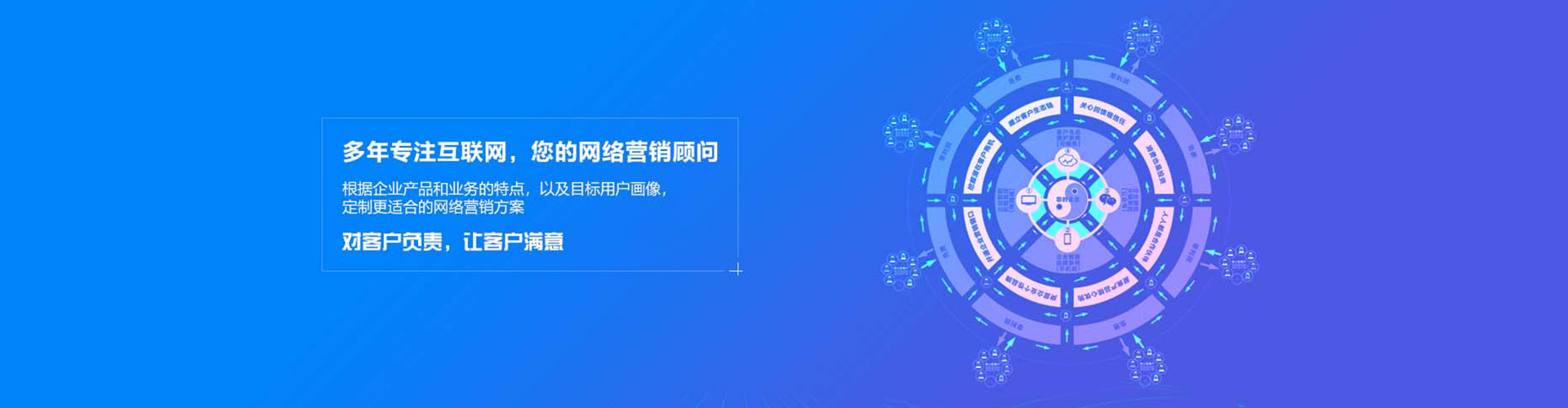 凯里百度推广托管