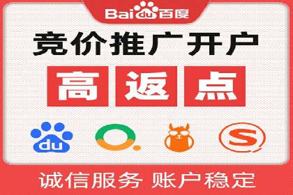深度解析：sem代运营机构助力企业快速成长